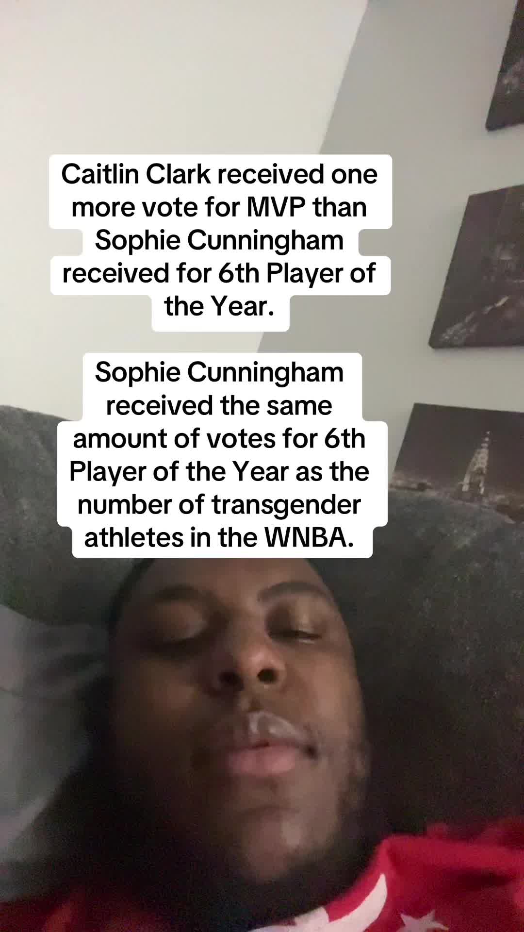 @YOUNGAM904