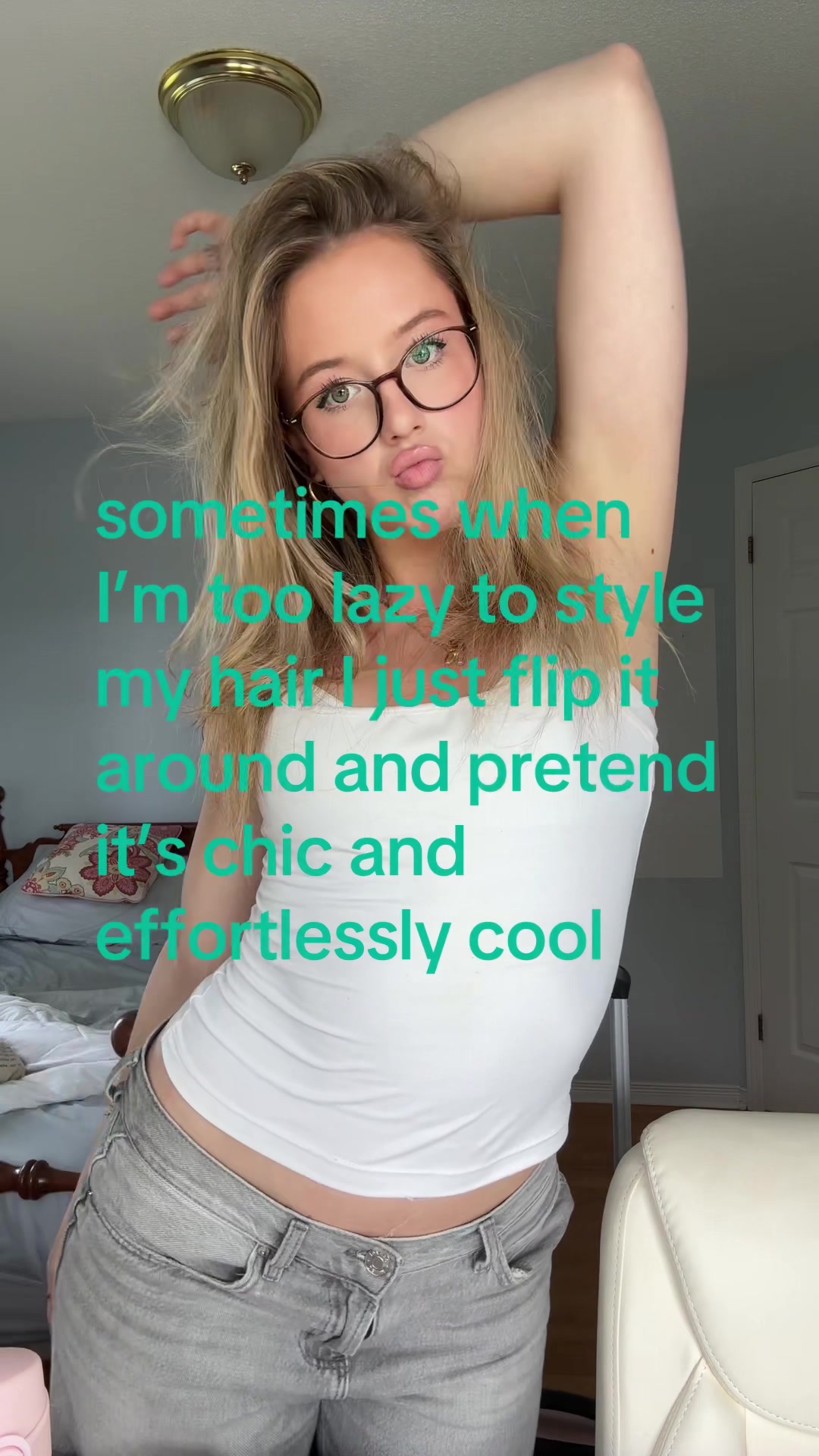 @KYRA| WELLNESS + FASHION