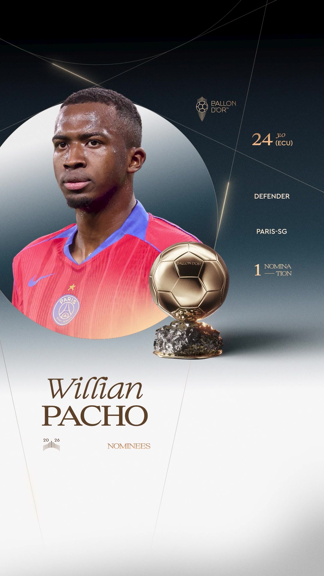 @Ballon d'Or
