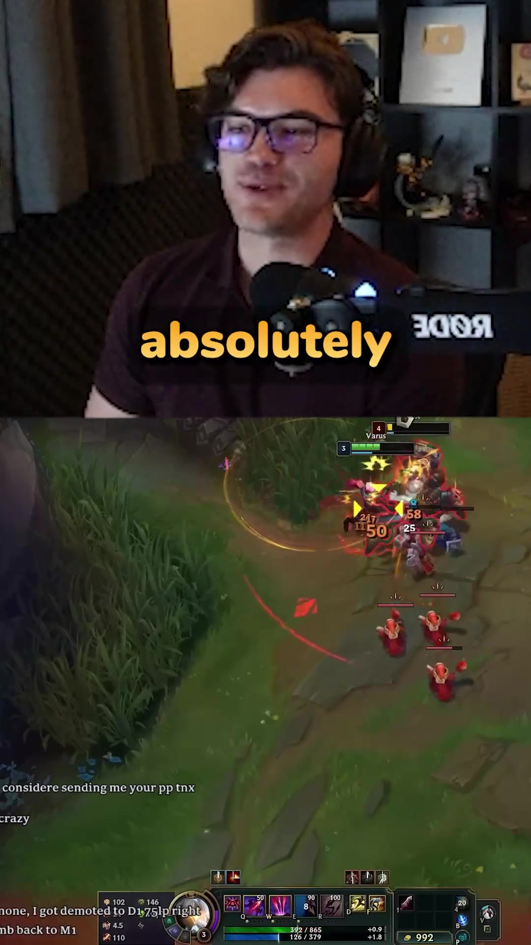 @AloisNL
