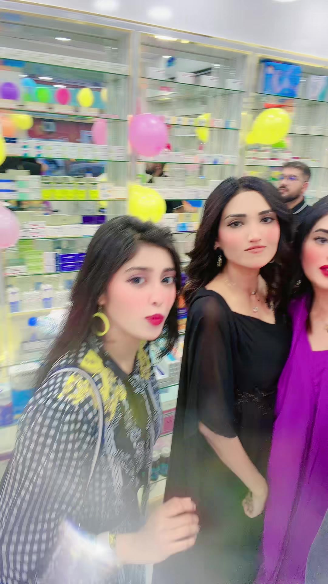 @Sana Baloch