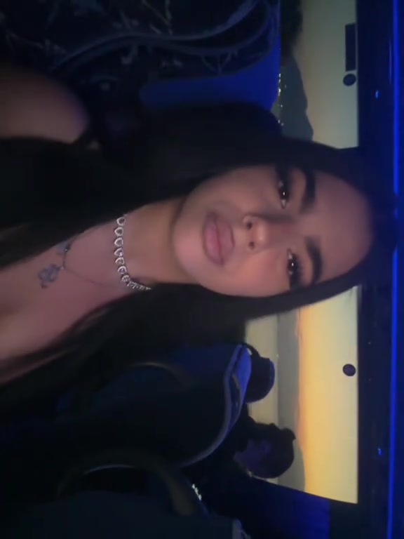 @trucebratz💋