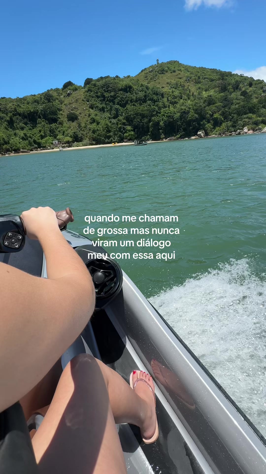 @Duda