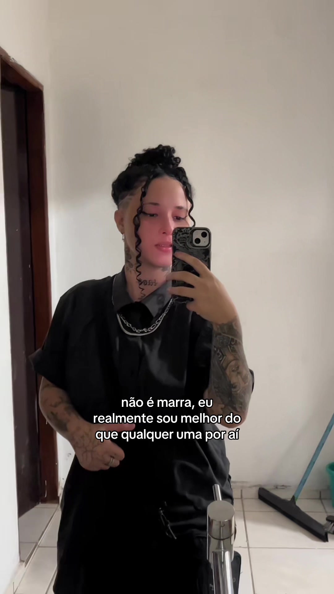 @_djangell