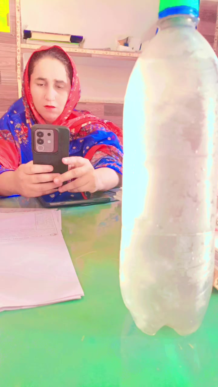 @Dr Arbab Balouch