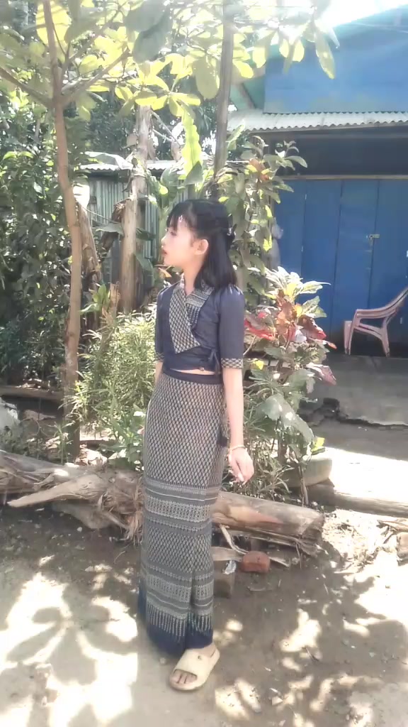 @💞💐Khin MarLarMyint💕💐
