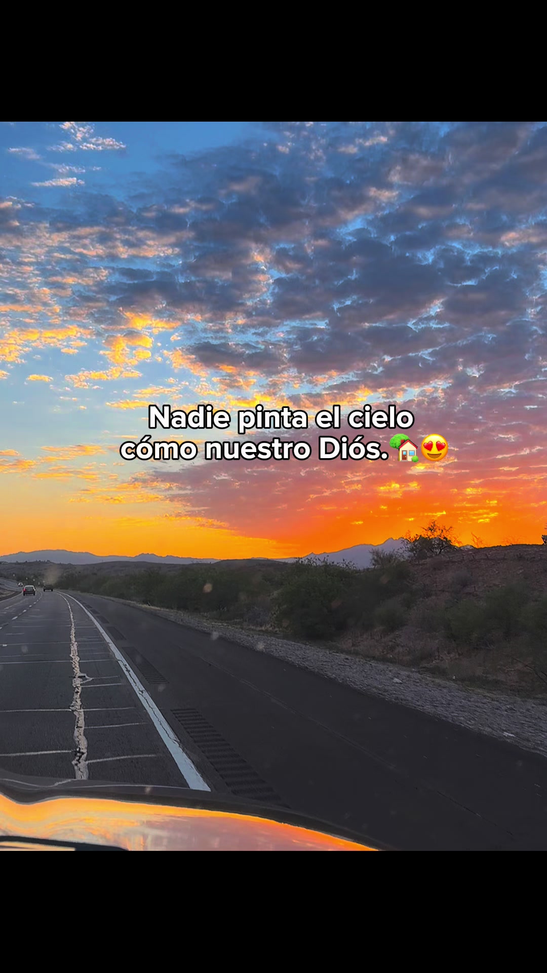 @frasesmotivadoras_777
