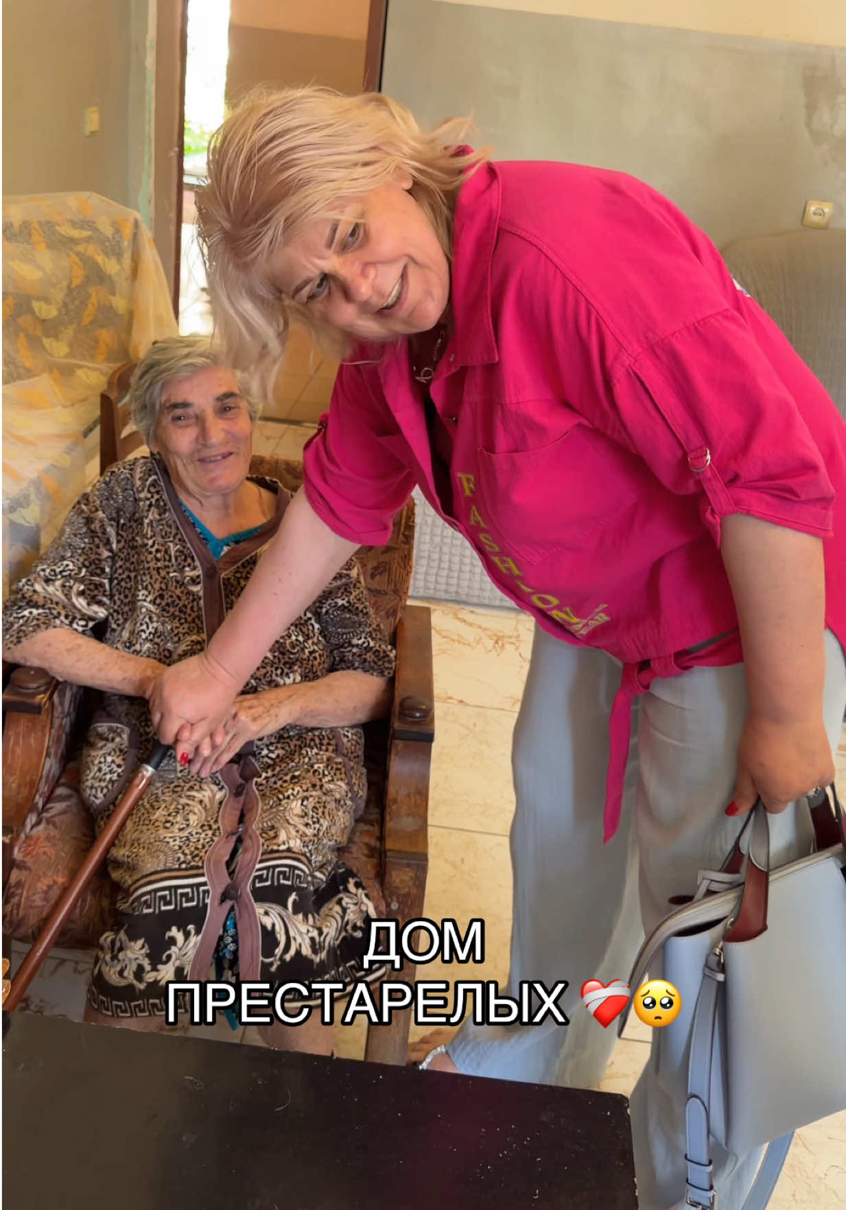 @💎ЖАННА_НАРА💎