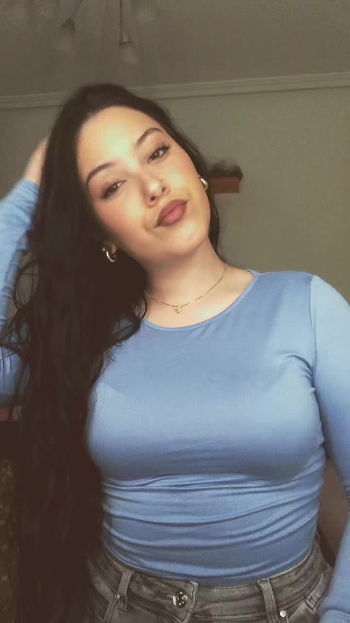 @saarittaa🐆
