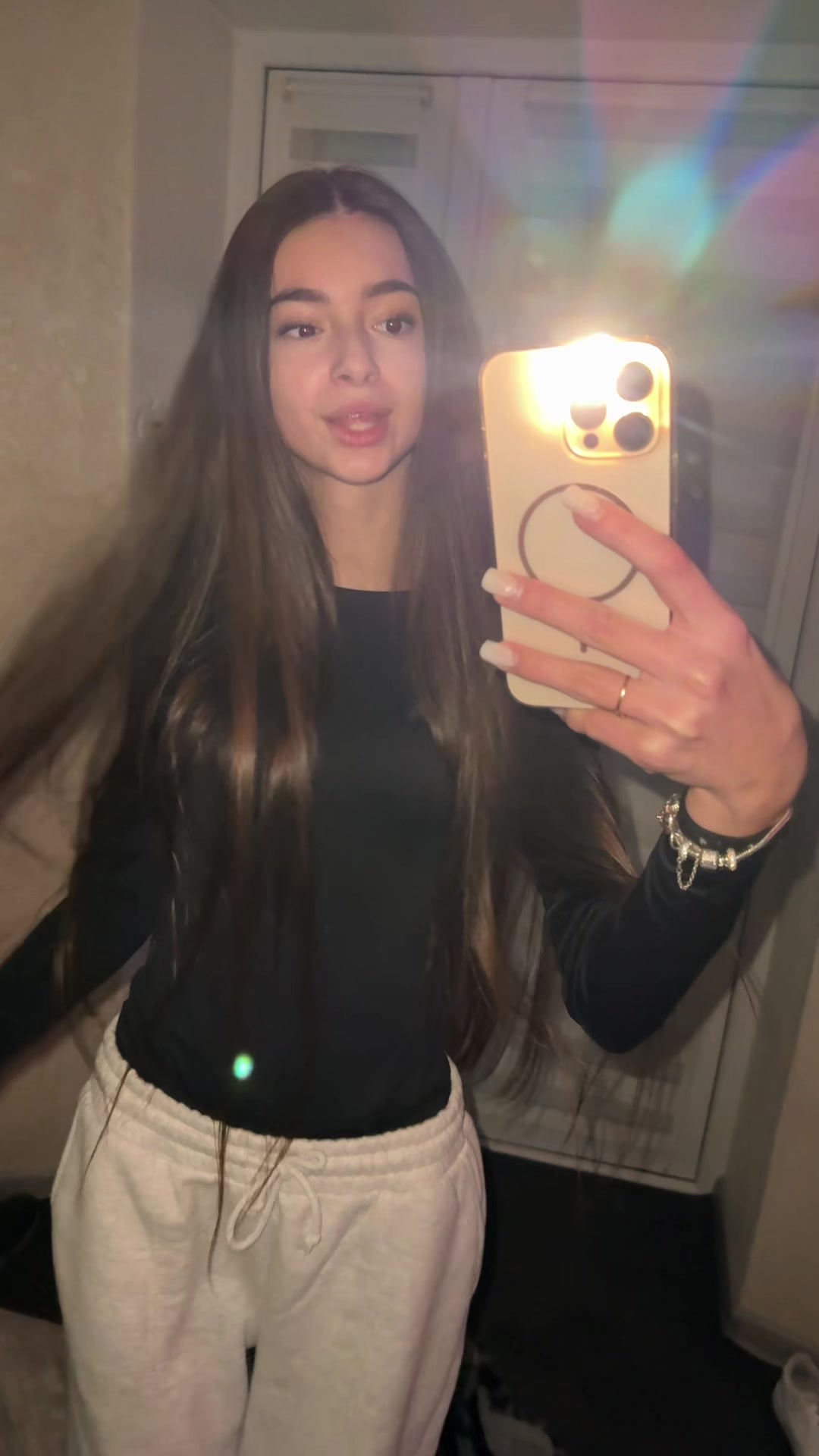 @🎀