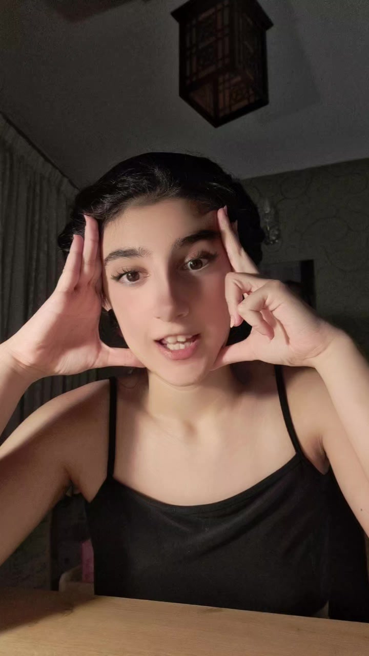 @💎ASA💎
