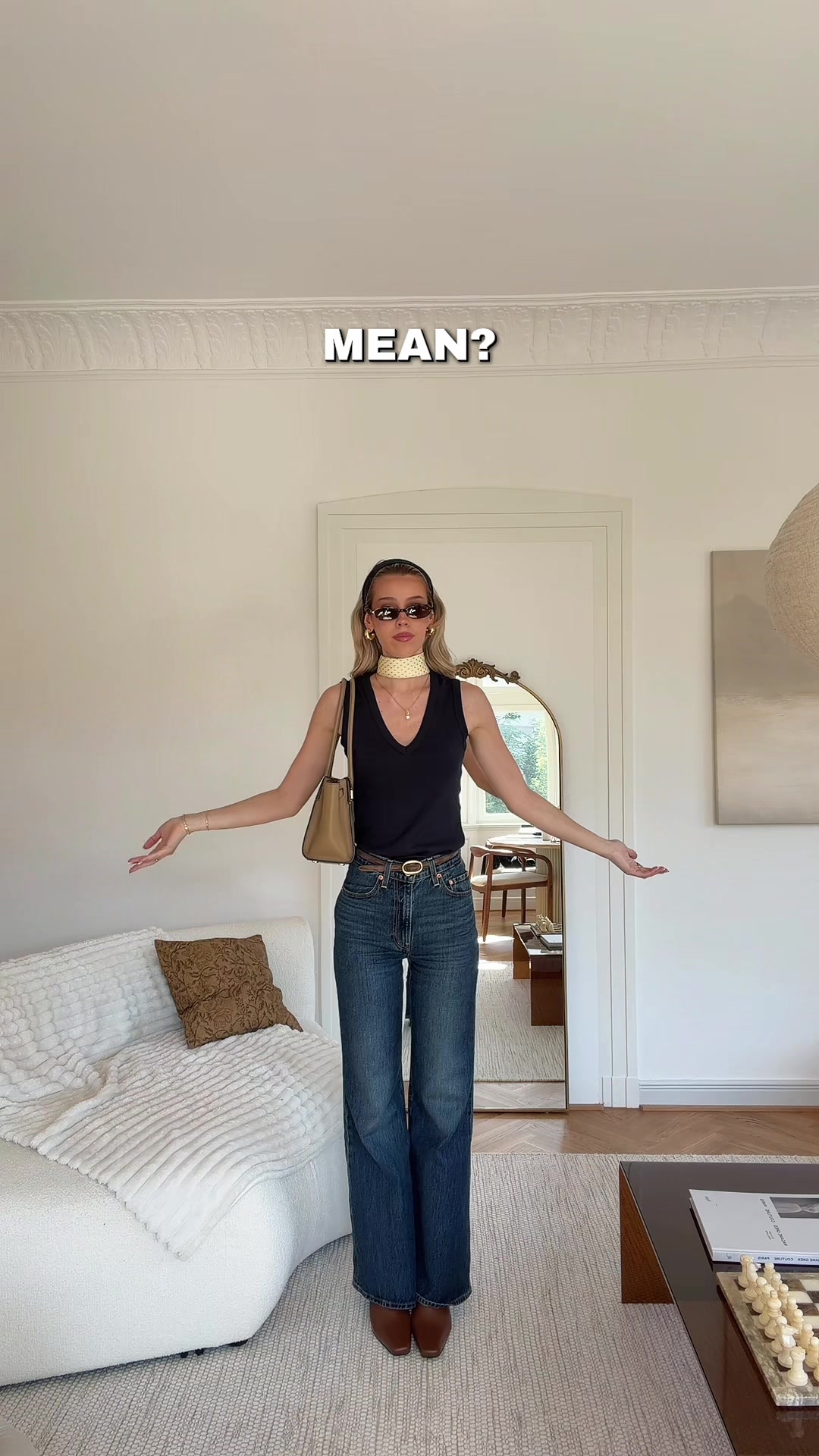 @millane