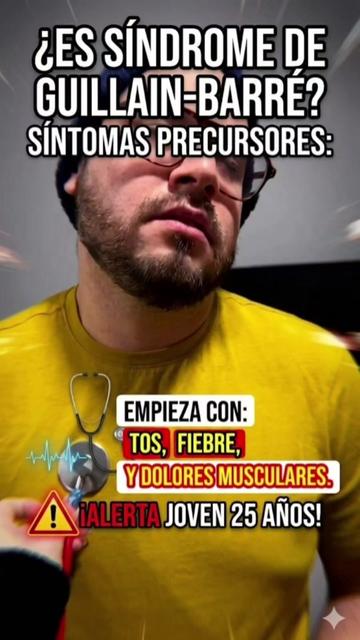 @Dr Kevin Rincon👨🏻&zwj;⚕️⚕️