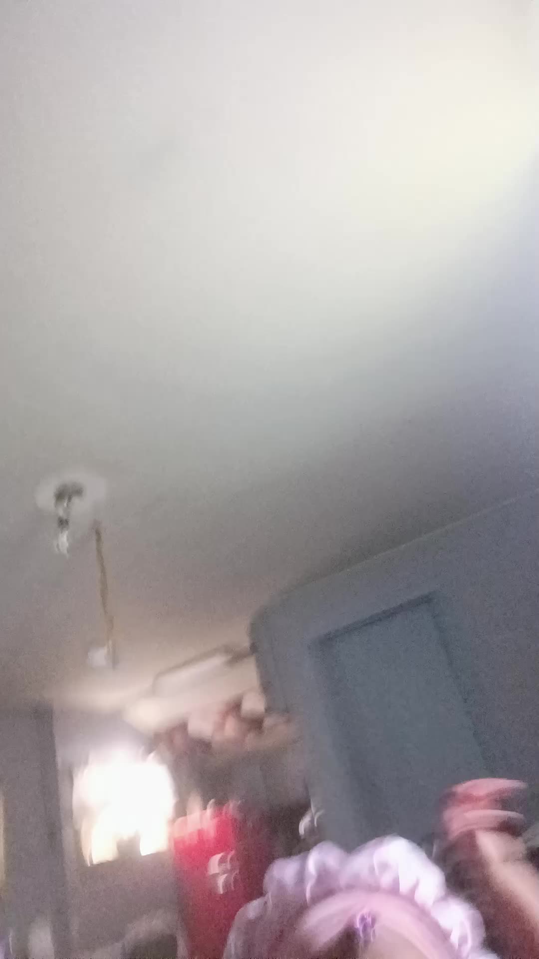 @shiluv🌈