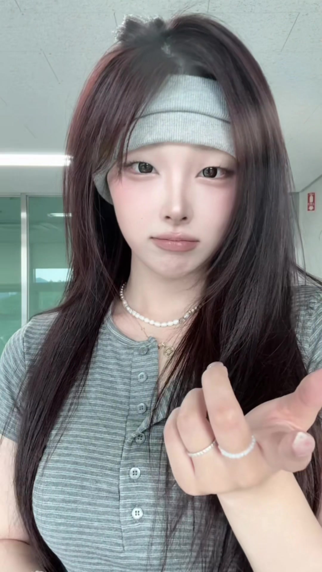 @알수없음