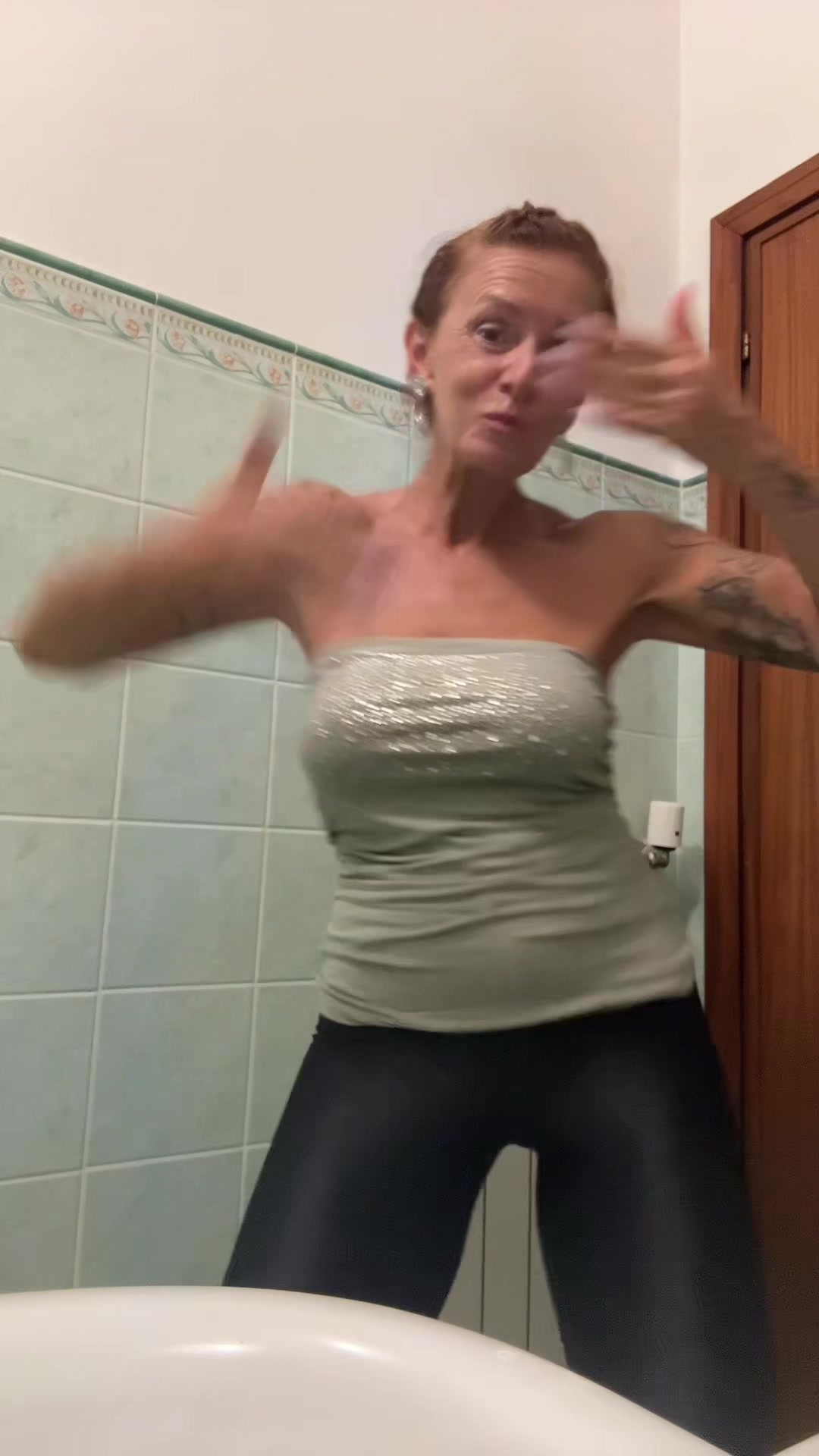 @Marilena Ferri