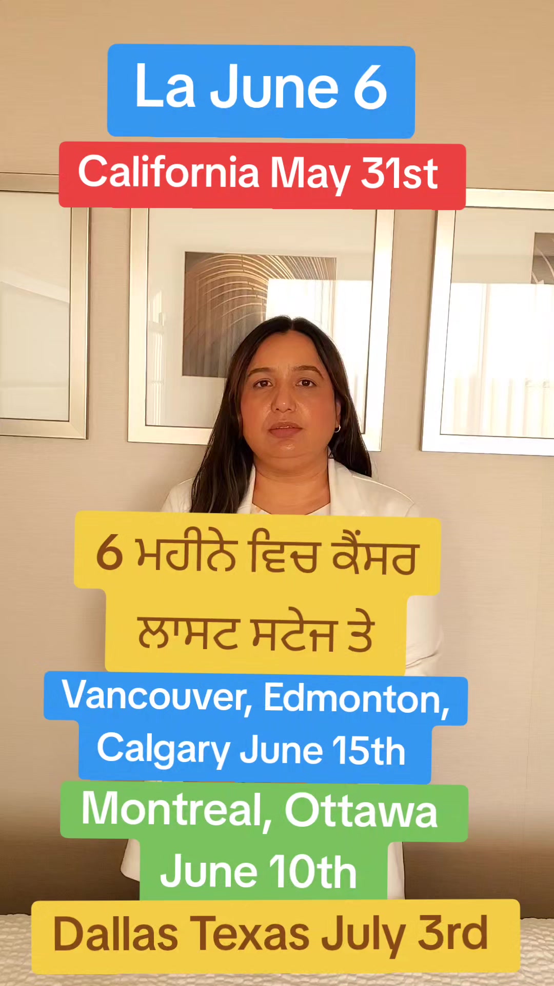 @Sarbjit for vastu