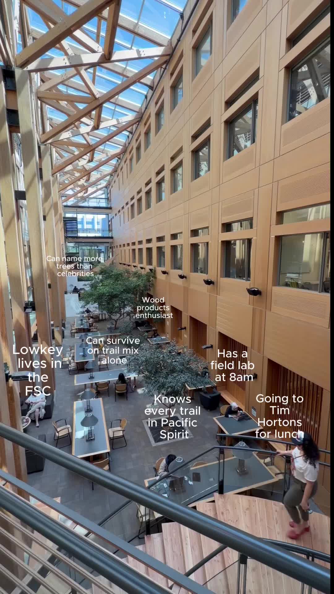 @UBC FES🌲🇨🇦