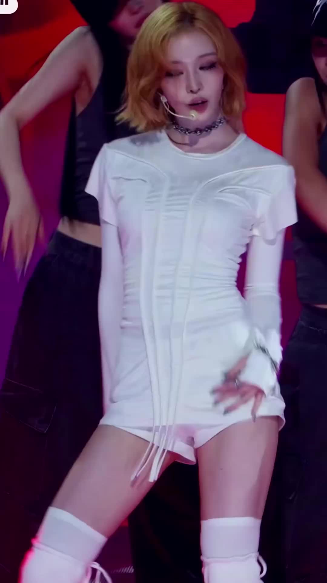 @somin255936