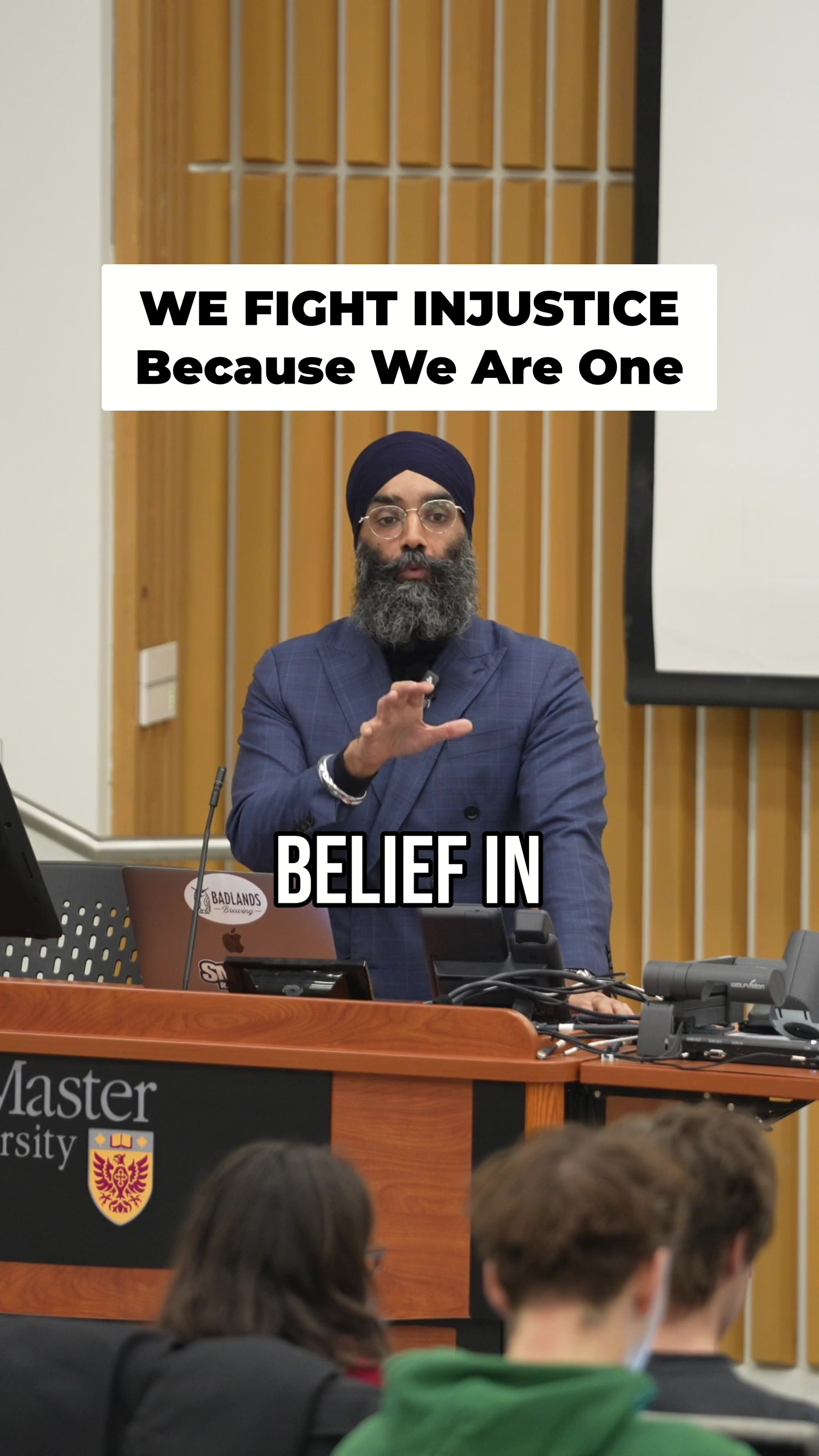 @Gurratan Singh