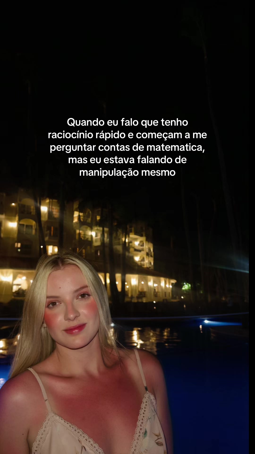 @Carolina