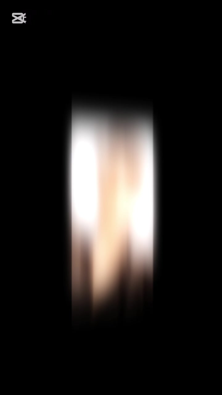 @𝘌𝘥𝘪𝘵𝘦𝘳)(𝘚𝘢𝘧𝘢𝘳𝘢𝘫&radic;&sect;