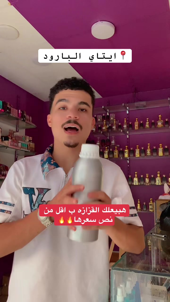 @فهمي_ستور