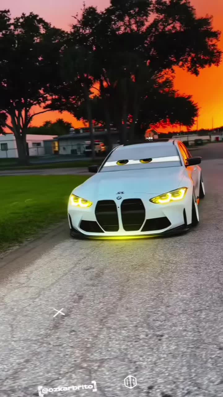 @Jaxon✝️🥶
