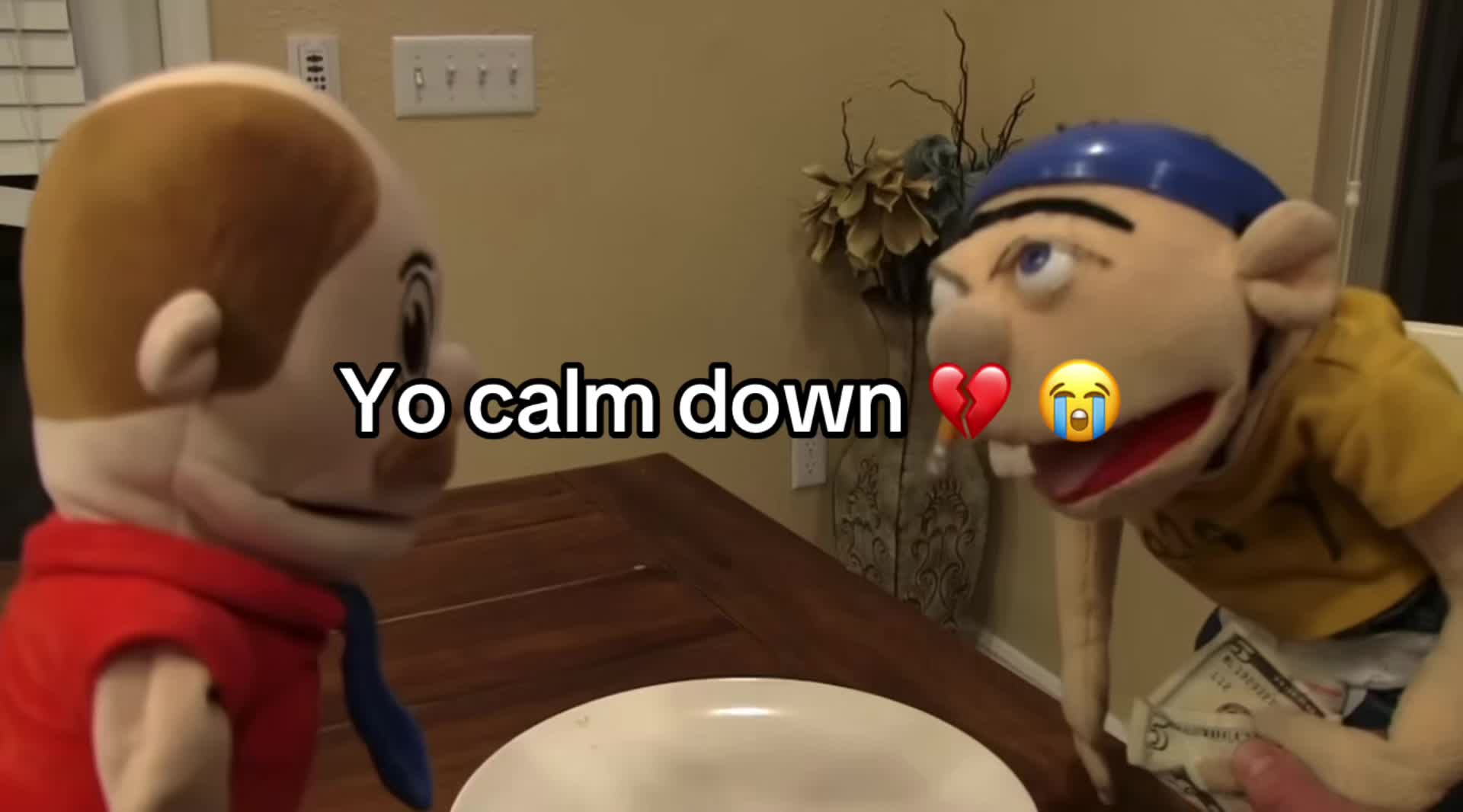 @Jacki-Chu