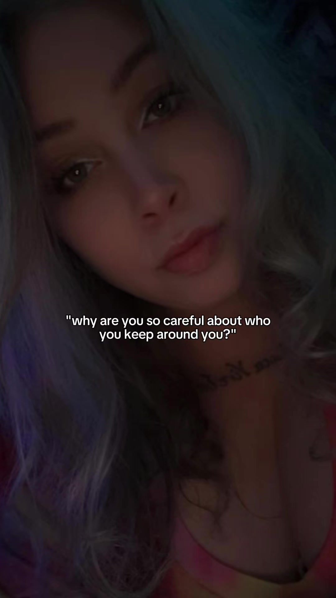 @l໐¢ค ♡