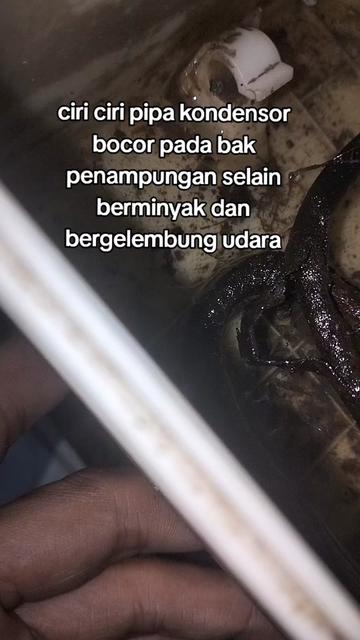 @JavacoolServisJakarta