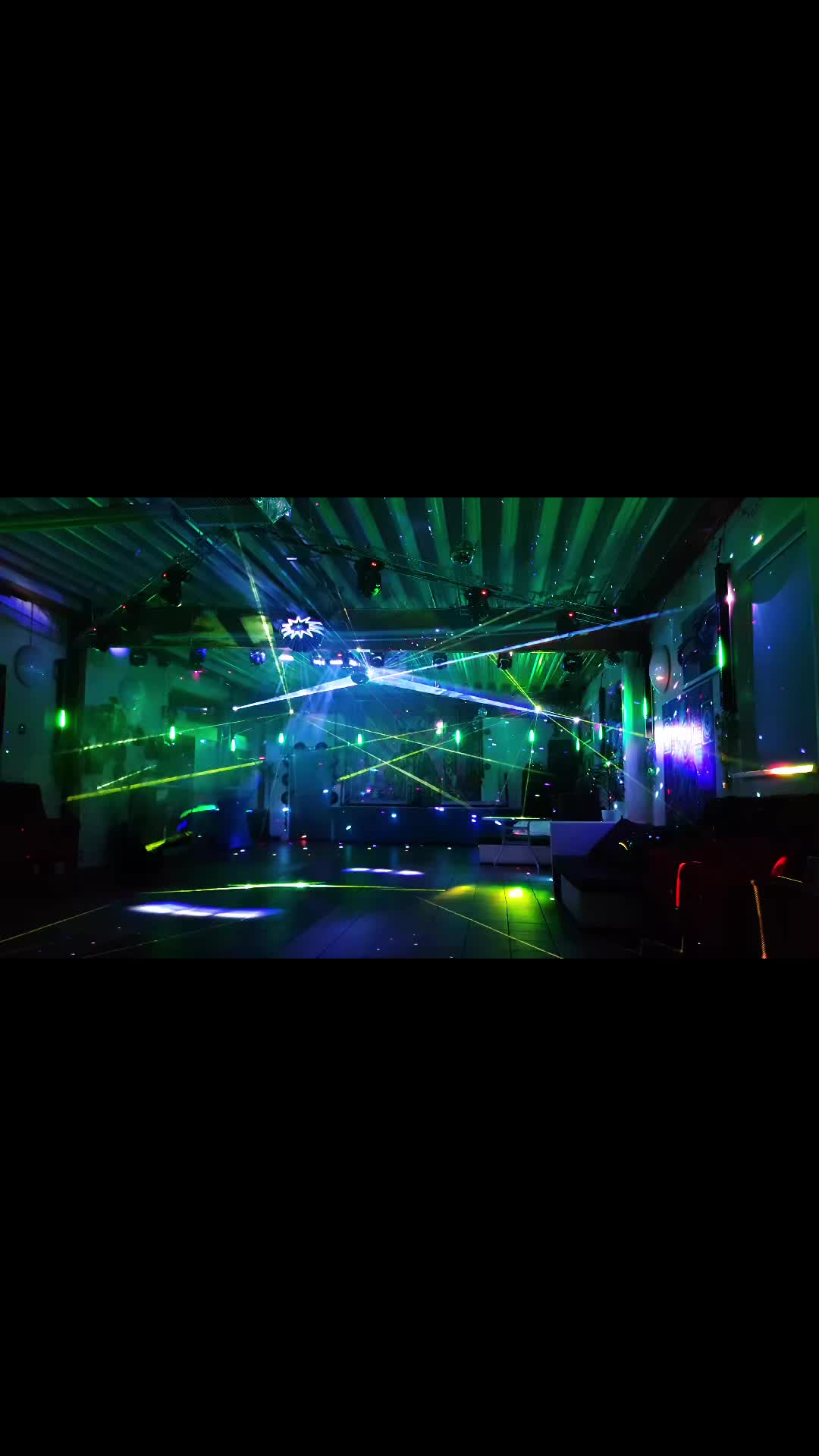 @Peetrich