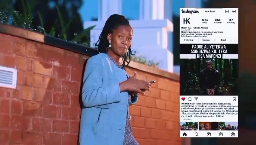 @🇰🇪 Lady.k.💞🇰🇪