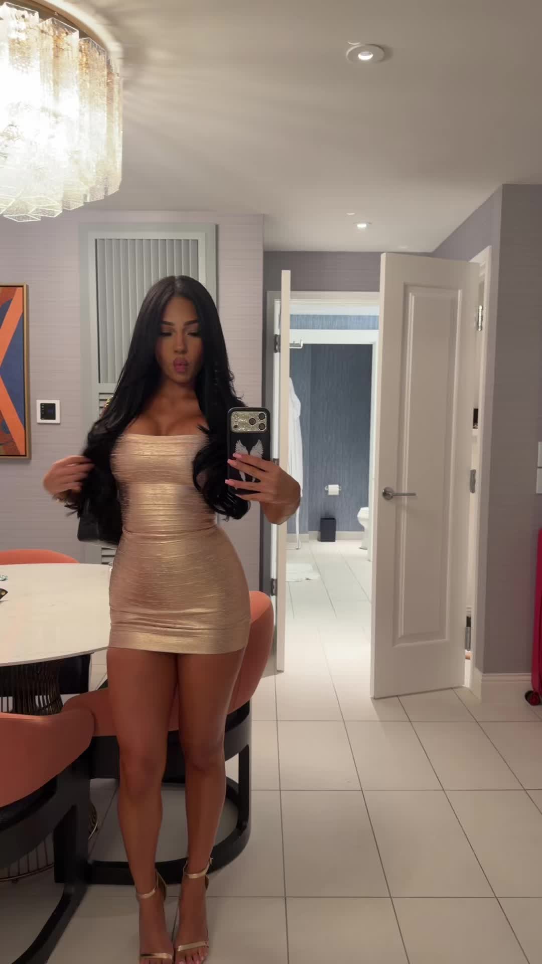 @dessxmx