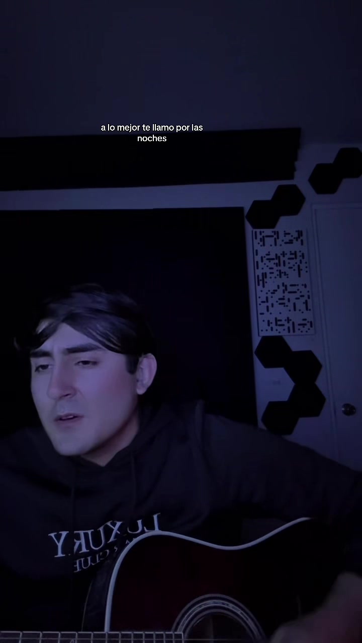 @Daniel Garc&iacute;a