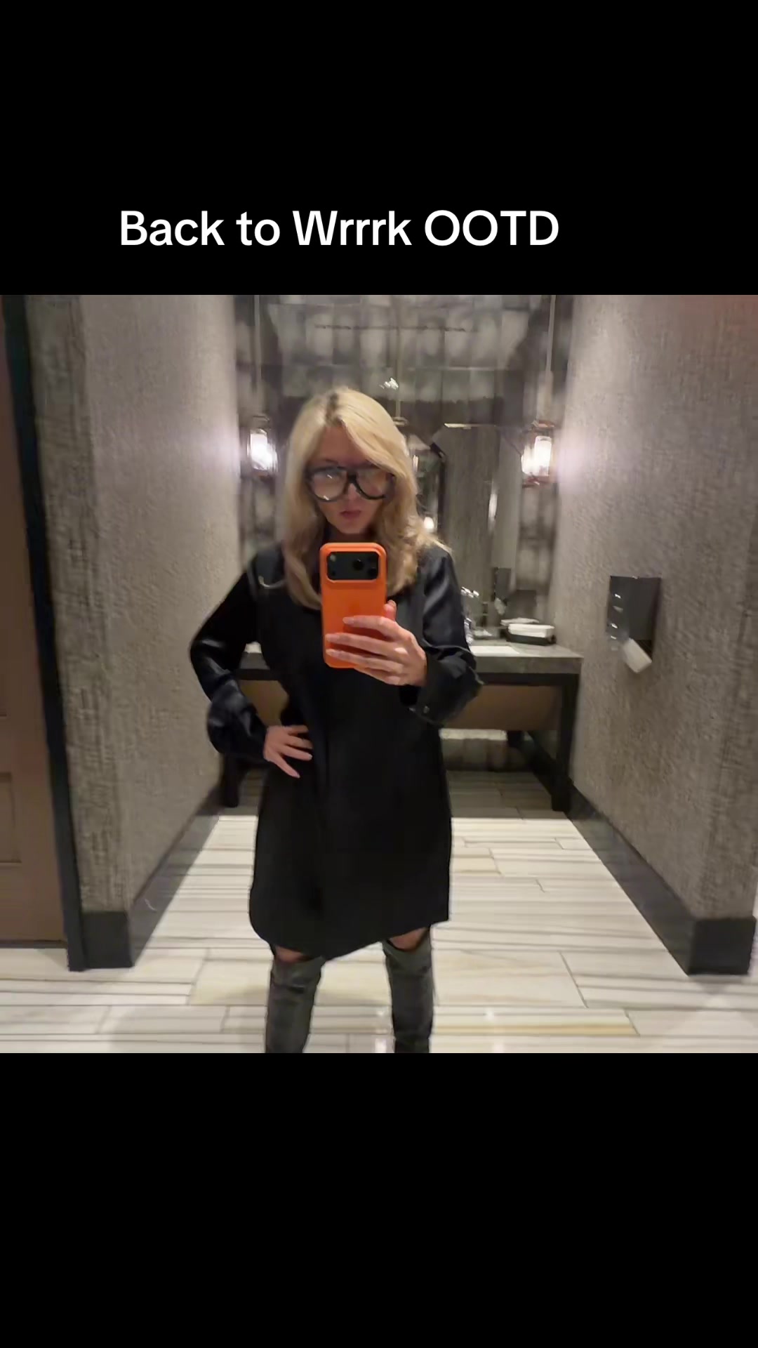 @Laura Modica ❌