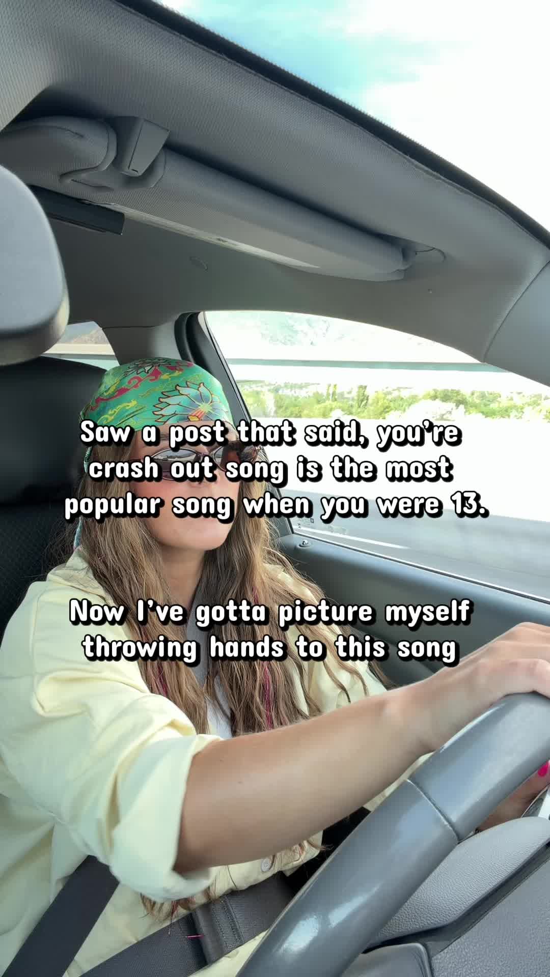 @Brittanie Meyerhoffe