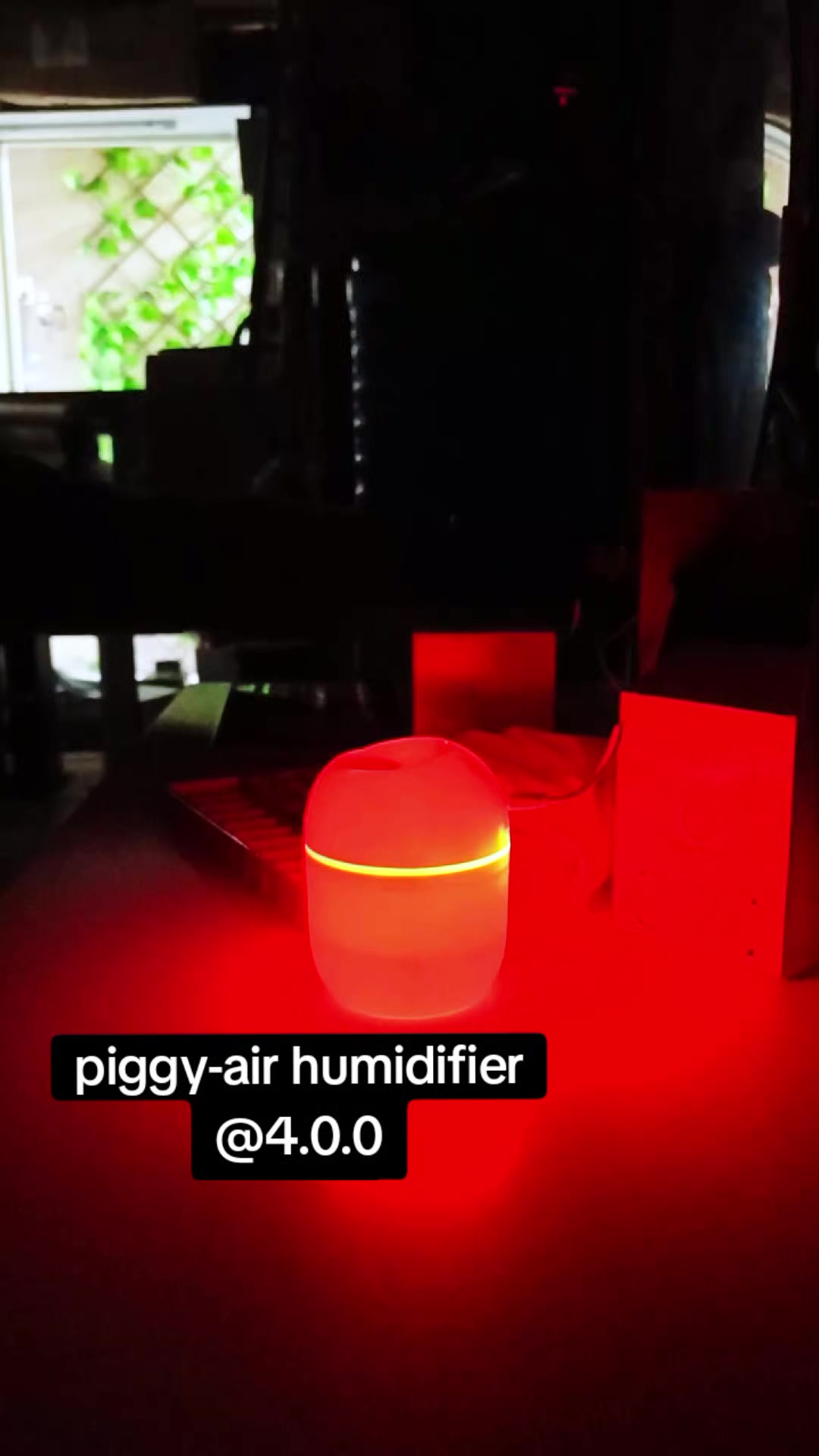 @Homecility. com