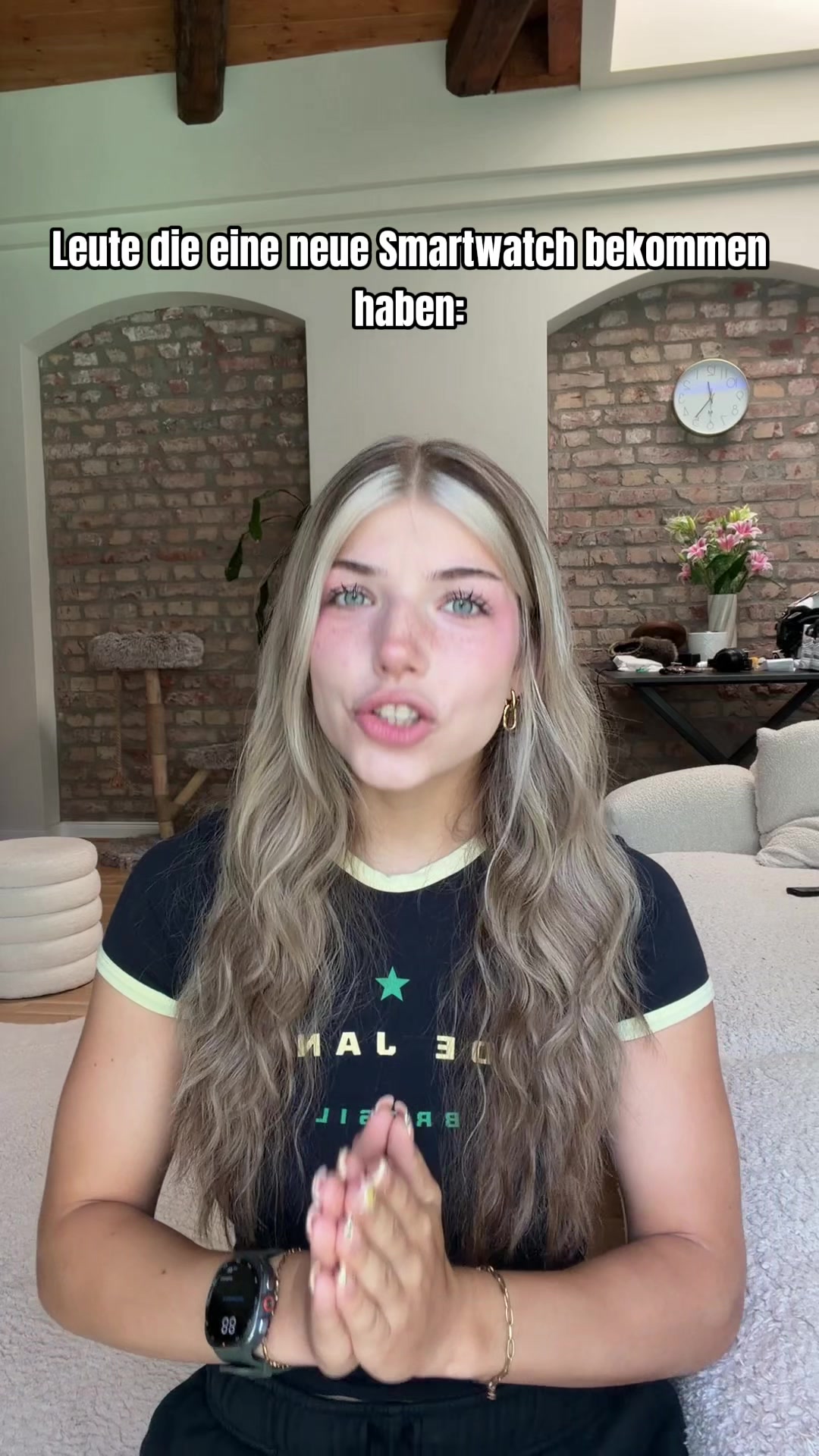@Fibii