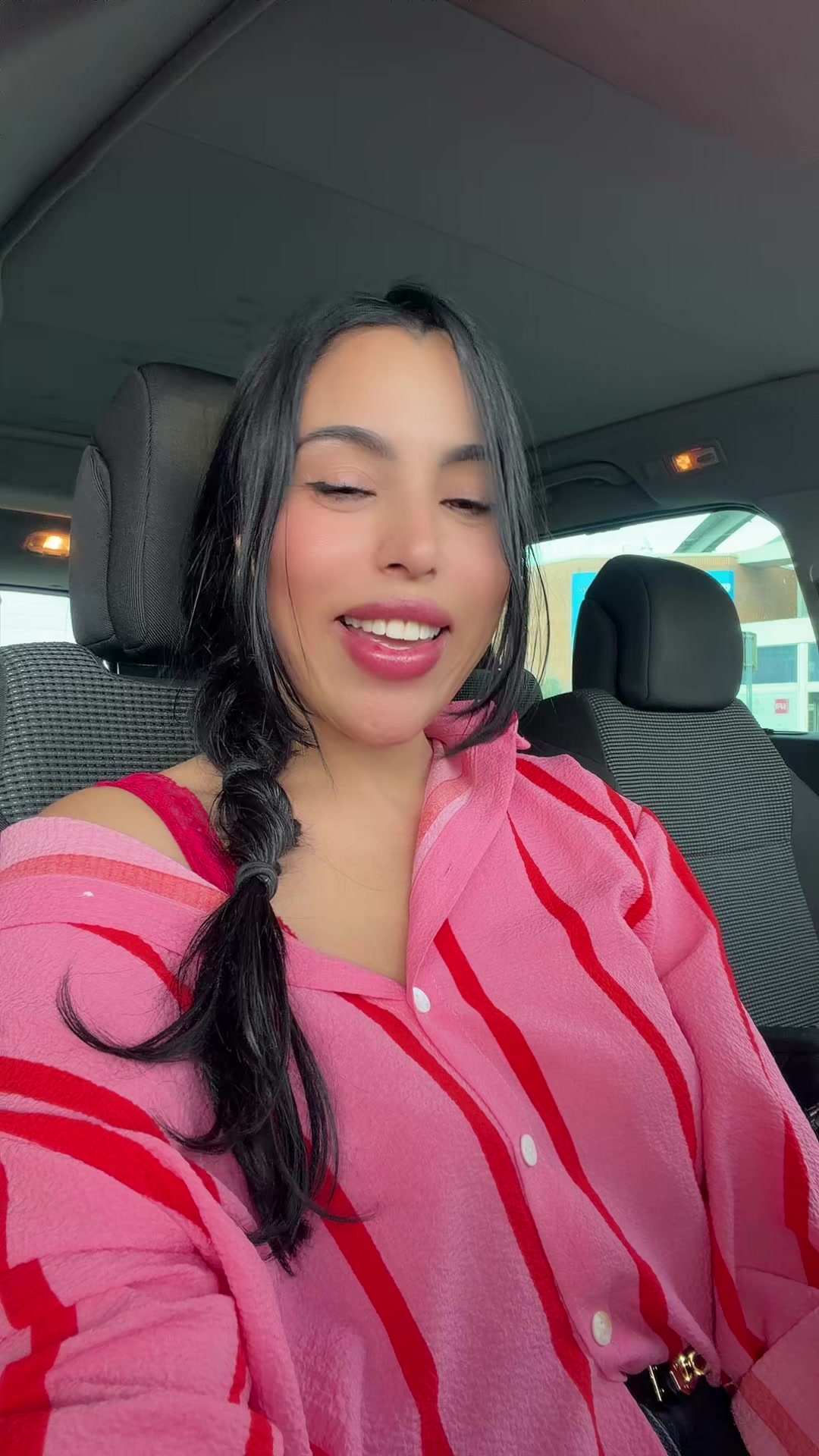 @bishabeauty