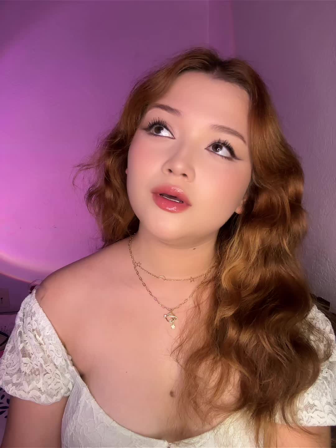 @tksswithren
