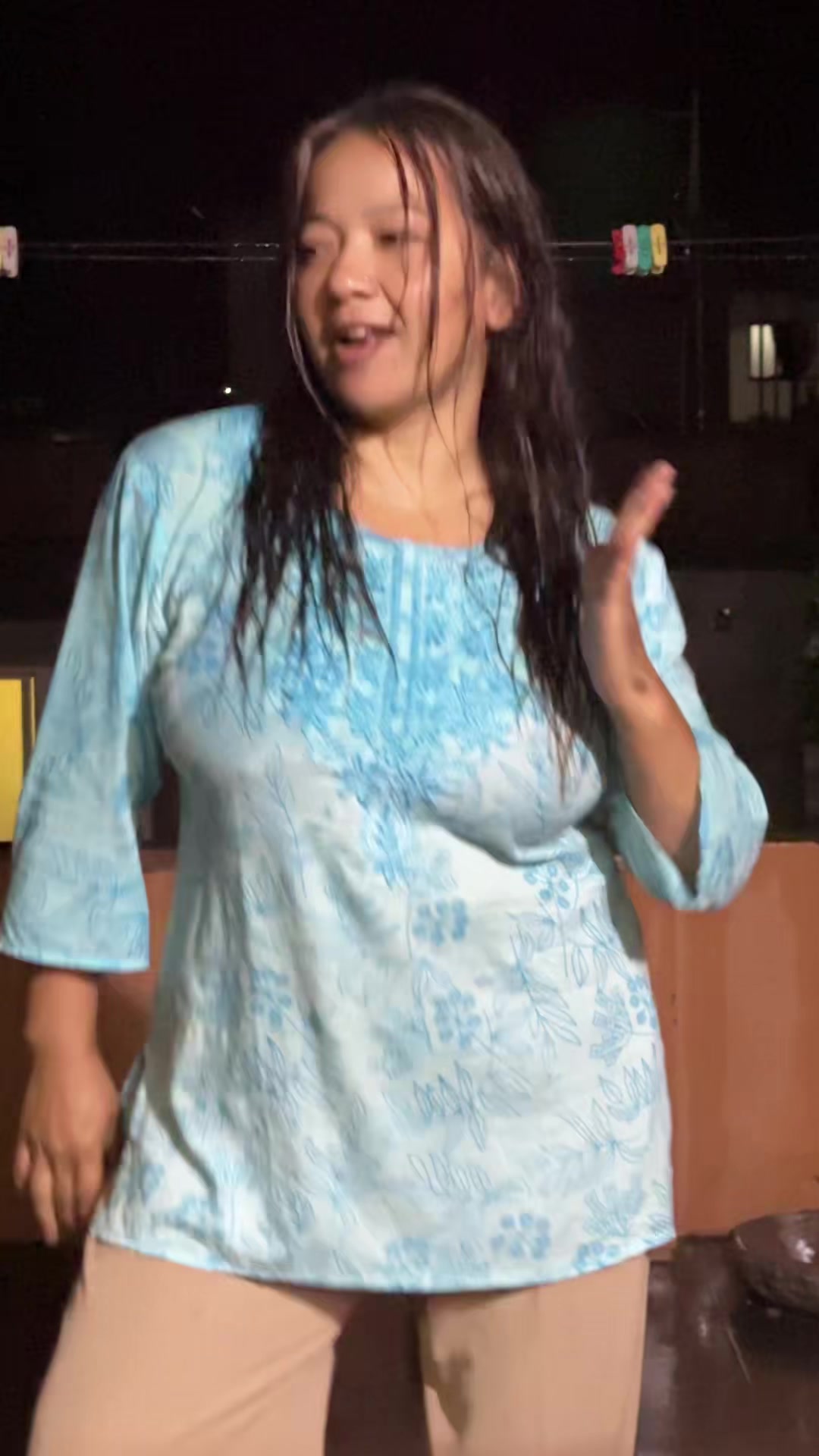@Megha kc12344
