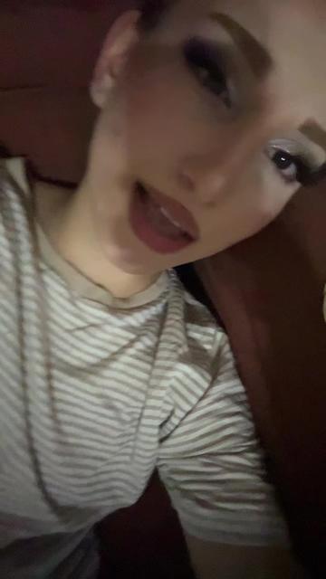 @nurtkm_