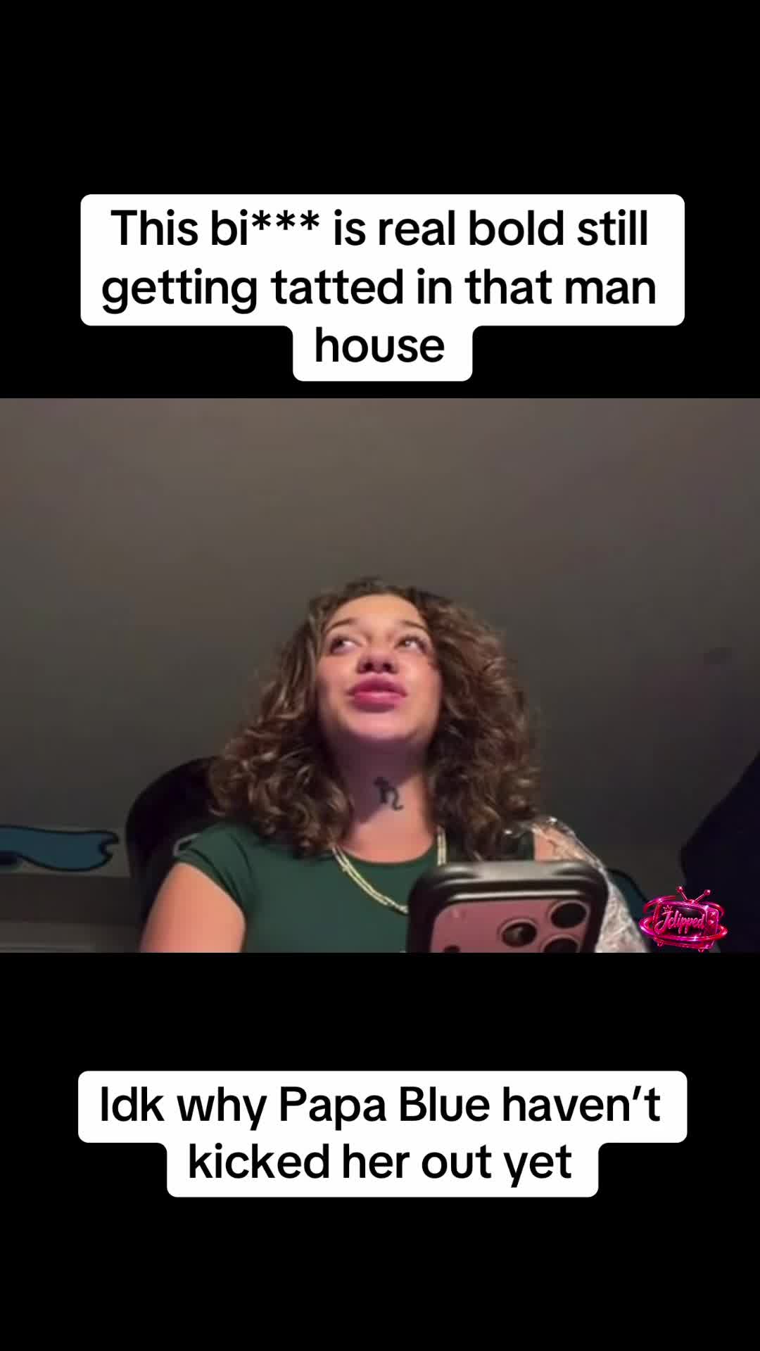 @jclippedtv