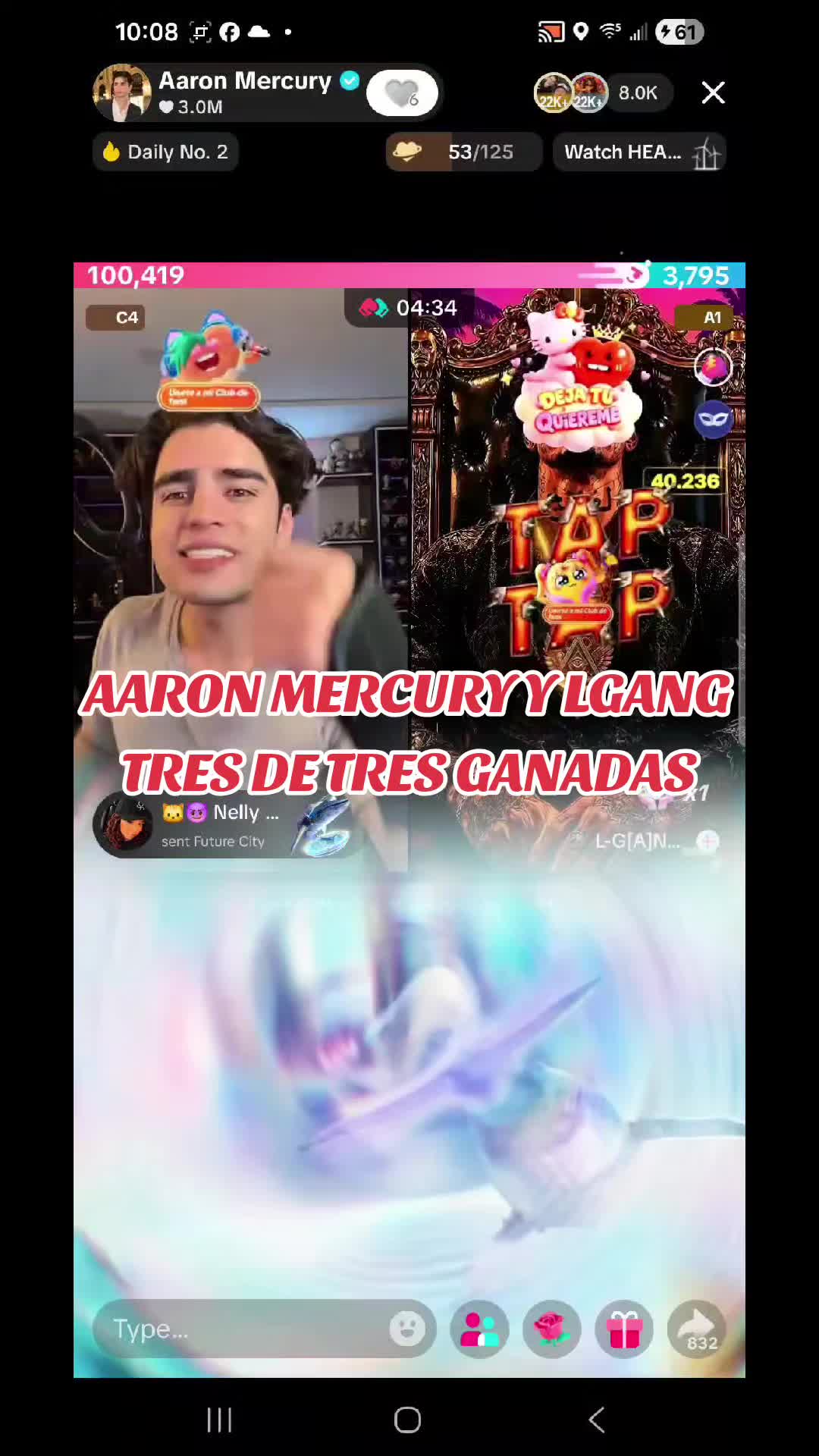 @maricelaortiz1433