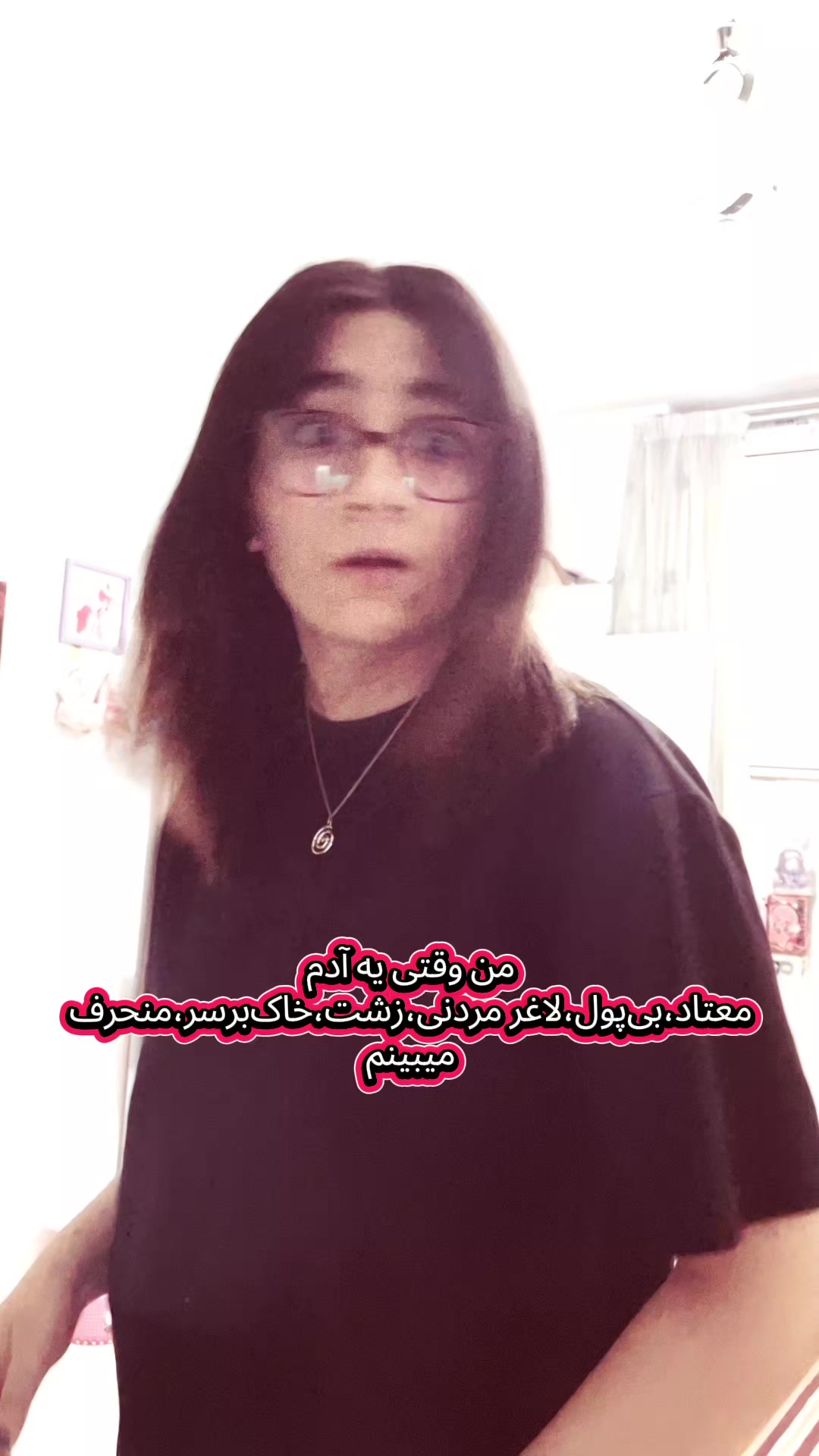 @h̶annah :3