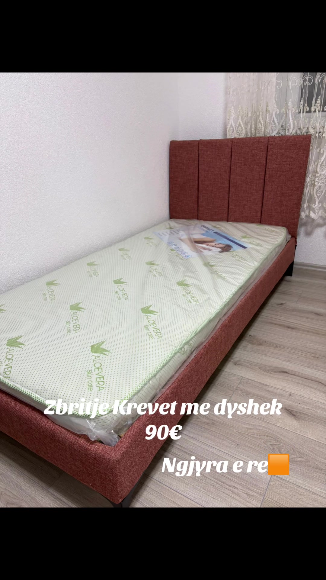 @artidesign_