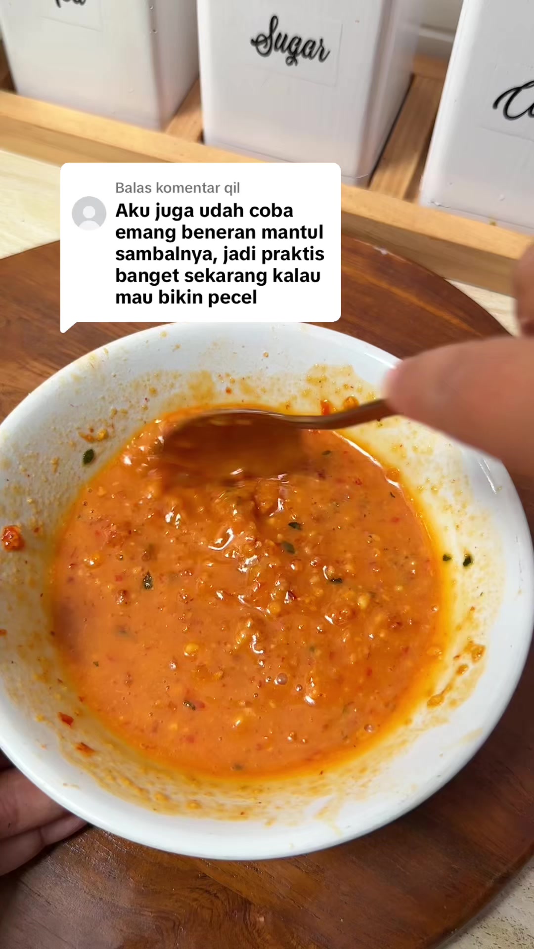 @Mba_novi