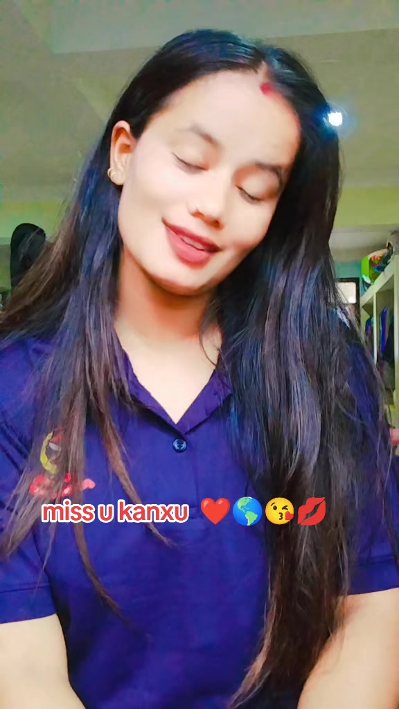 @laureni👮&zwj;♀️