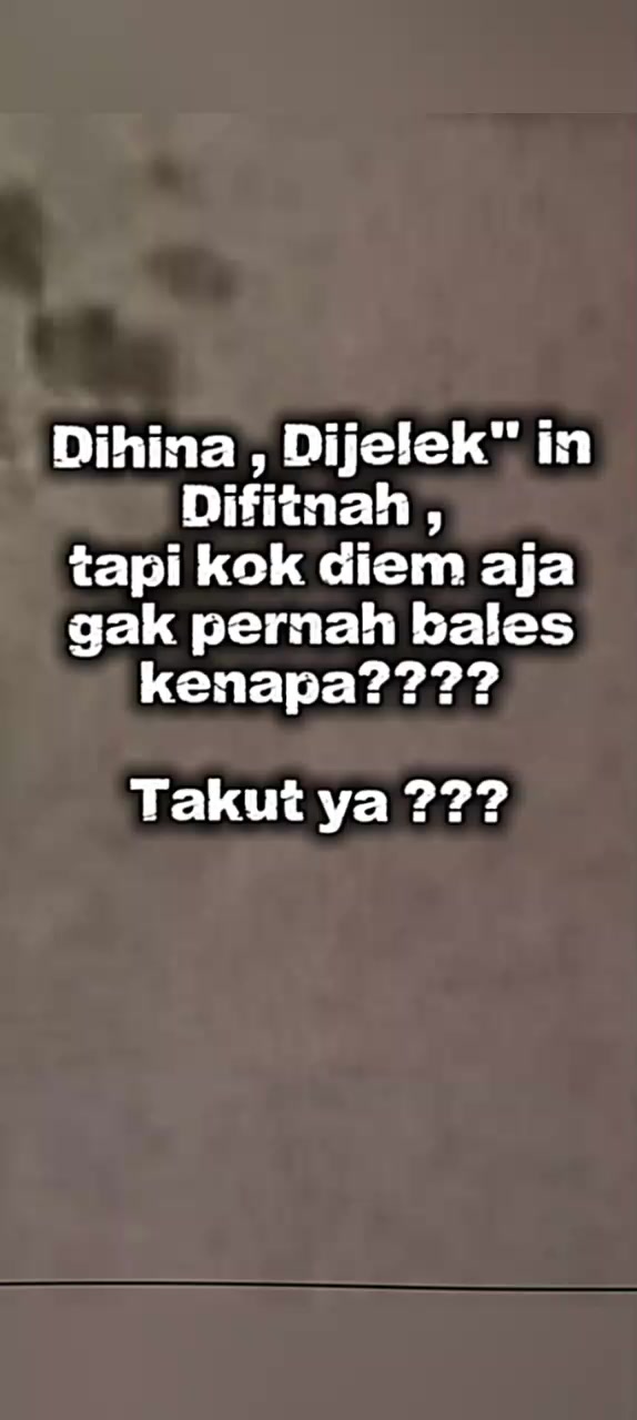 @davi02๐ฃ๐๐น